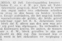 1926-07-12-Deventer-Dagblad