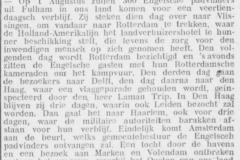 1926-07-21-Deventer-Dagblad