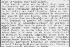 1926-07-22-Deventer-Dagblad