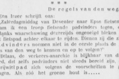 1926-07-26-Deventer-Dagblad