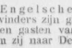 1926-08-04-Deventer-Dagblad