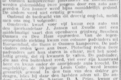 1926-08-05-Deventer-Dagblad