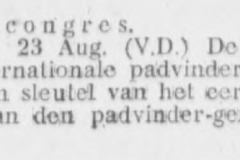 1926-08-23-Deventer-Dagblad