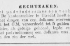 1926-09-16-1-Deventer-Dagblad