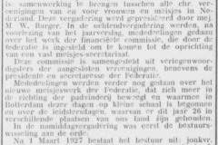 1926-11-09-Deventer-Dagblad