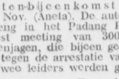 1926-11-12-Deventer-Dagblad