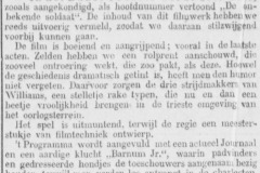 1927-01-03-Deventer-Dagblad