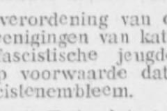 1927-01-15-Deventer-Dagblad