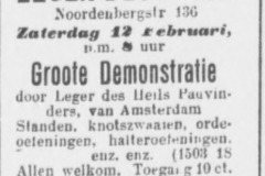 1927-02-11-Deventer-Dagblad