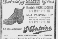 1927-03-11-Deventer-Dagblad