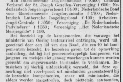 1927-04-20-Deventer-Dagblad