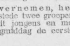 1927-04-29-Deventer-Dagblad