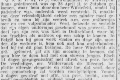 1927-05-11-Deventer-Dagblad