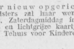 1927-05-25-1-Deventer-Dagblad