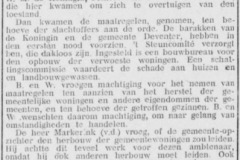 1927-06-13-Deventer-Dagblad