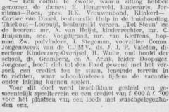 1927-06-21-Deventer-Dagblad