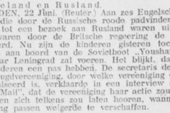 1927-06-22-Deventer-Dagblad