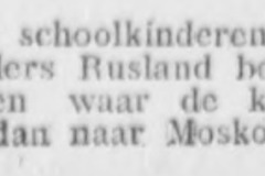 1927-06-28-Deventer-Dagblad