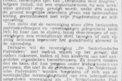 1927-07-15-Deventer-Dagblad