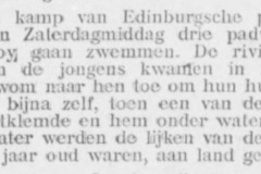 1927-07-26-Deventer-Dagblad