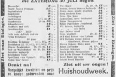 1927-07-29-Deventer-Dagblad