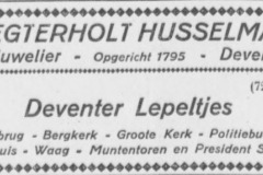 1927-07-30-Deventer-Dagblad