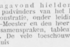 1927-08-04-Deventer-Dagblad