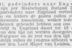 1927-08-10-1-Deventer-Dagblad