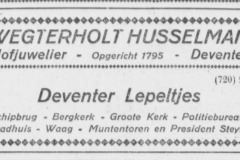 1927-08-10-Deventer-Dagblad