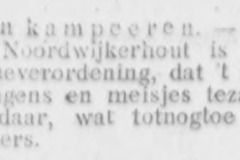 1927-08-13-Deventer-Dagblad