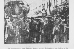 1927-08-18-Deventer-Dagblad