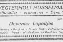 1927-08-24-Deventer-Dagblad