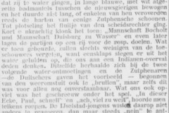 1927-08-29-Deventer-Dagblad