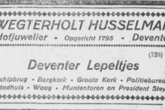 1927-09-07-Deventer-Dagblad