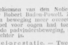 1927-09-22-1-Deventer-Dagblad