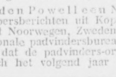 1927-09-22-Deventer-Dagblad