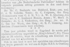 1927-09-26-Deventer-Dagblad