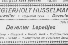 1927-09-28-Deventer-Dagblad