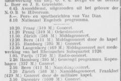 1927-10-08-Deventer-Dagblad