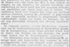 1927-10-31-Deventer-Dagblad