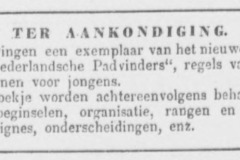 1927-11-03-Deventer-Dagblad