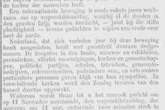 1927-11-08-Deventer-Dagblad