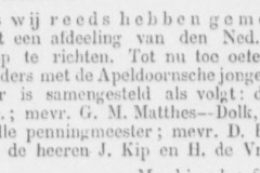 1927-12-24-Deventer-Dagblad