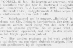 1928-01-24-Deventer-Dagblad