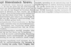 1928-02-14-1-Deventer-Dagblad