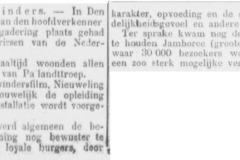 1928-02-14-Deventer-Dagblad