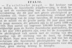 1928-02-15-Deventer-Dagblad