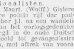 1928-03-15-Deventer-Dagblad