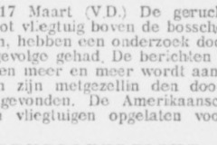 1928-03-17-Deventer-Dagblad