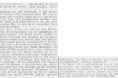 1928-03-22-Deventer-Dagblad